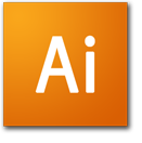 Adobe_Illustrator_CS31