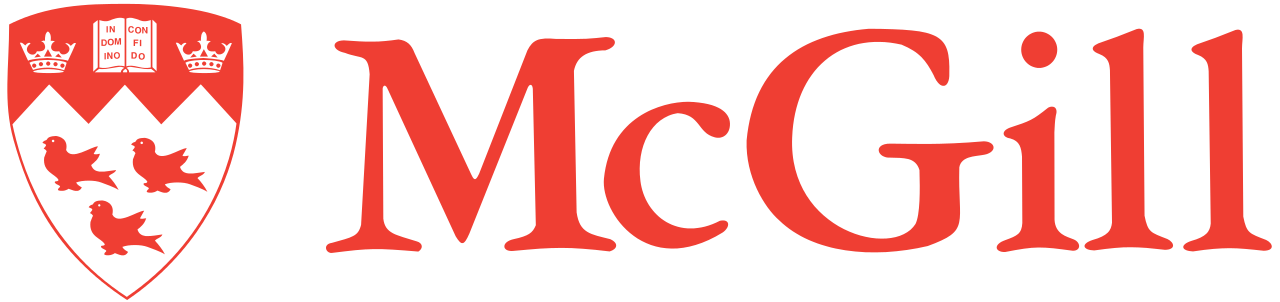 mcgill_logo
