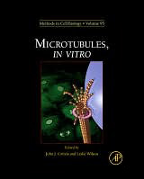 gell-2010-Methods