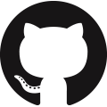 github_logo