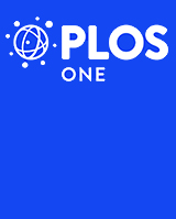 noujaim-2014-plos1