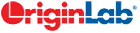 originpro_logo