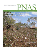 widlund-PNAS