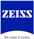 zeiss